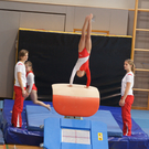 DSC07927.JPG