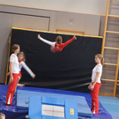 DSC07933.JPG