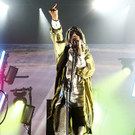 m_i_a - gasometer wien 2010 - florian wieser _13_.jpg