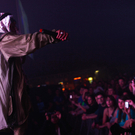 m_i_a - gasometer wien 2010 - florian wieser _14_.jpg