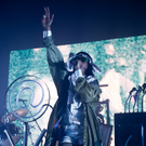 m_i_a - gasometer wien 2010 - florian wieser _15_.jpg
