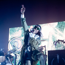 m_i_a - gasometer wien 2010 - florian wieser _16_.jpg