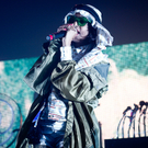 m_i_a - gasometer wien 2010 - florian wieser _17_.jpg