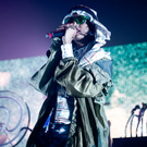 m_i_a - gasometer wien 2010 - florian wieser _18_.jpg