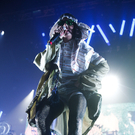 m_i_a - gasometer wien 2010 - florian wieser _19_.jpg