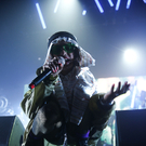 m_i_a - gasometer wien 2010 - florian wieser _20_.jpg