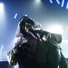 m_i_a - gasometer wien 2010 - florian wieser _21_.jpg