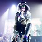 m_i_a - gasometer wien 2010 - florian wieser _22_.jpg