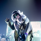 m_i_a - gasometer wien 2010 - florian wieser _23_.jpg