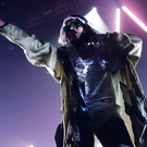 m_i_a - gasometer wien 2010 - florian wieser _25_.jpg