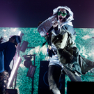m_i_a - gasometer wien 2010 - florian wieser _26_.jpg