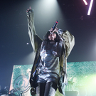 m_i_a - gasometer wien 2010 - florian wieser _27_.jpg