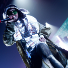 m_i_a - gasometer wien 2010 - florian wieser _28_.jpg