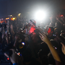 m_i_a - gasometer wien 2010 - florian wieser _29_.jpg