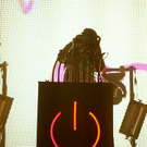 m_i_a - gasometer wien 2010 - florian wieser _30_.jpg