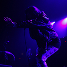 m_i_a - gasometer wien 2010 - florian wieser _31_.jpg