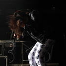 m_i_a - gasometer wien 2010 - florian wieser _32_.jpg
