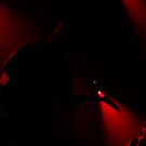 m_i_a - gasometer wien 2010 - florian wieser _33_.jpg