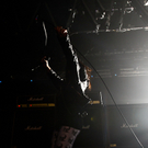 m_i_a - gasometer wien 2010 - florian wieser _34_.jpg