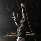 m_i_a - gasometer wien 2010 - florian wieser _35_.jpg