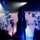 m_i_a - gasometer wien 2010 - florian wieser _9_.jpg