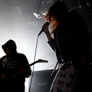 SLEIGH BELLS - gasometer wien 2010 - florian wieser _3_.jpg