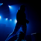 SLEIGH BELLS - gasometer wien 2010 - florian wieser _4_.jpg