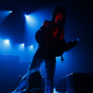 SLEIGH BELLS - gasometer wien 2010 - florian wieser _5_.jpg