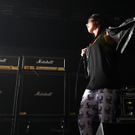 SLEIGH BELLS - gasometer wien 2010 - florian wieser _6_.jpg