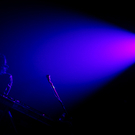 SLEIGH BELLS - gasometer wien 2010 - florian wieser.jpg