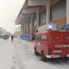 normal_01122010saegewerksaaktivnews001.jpg