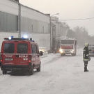 normal_01122010saegewerksaaktivnews003.jpg