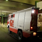normal_01122010saegewerksaaktivnews004.jpg