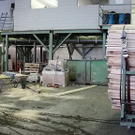 normal_01122010saegewerksaaktivnews006.jpg