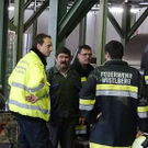 normal_01122010saegewerksaaktivnews007.jpg