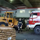 normal_01122010saegewerksaaktivnews012.jpg