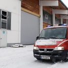 normal_01122010saegewerksaaktivnews015.jpg