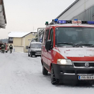 normal_01122010saegewerksaaktivnews016.jpg