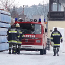 normal_01122010saegewerksaaktivnews017.jpg