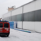 normal_01122010saegewerksaaktivnews020.jpg