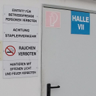 normal_01122010saegewerksaaktivnews021.jpg