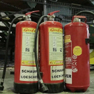 normal_01122010saegewerksaaktivnews024.jpg