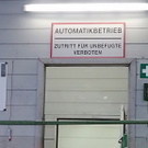 normal_01122010saegewerksaaktivnews026.jpg