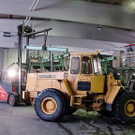 normal_01122010saegewerksaaktivnews028.jpg