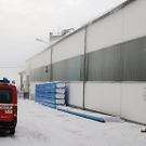 normal_01122010saegewerksaaktivnews030.jpg