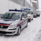 normal_01122010saegewerksaaktivnews031.jpg