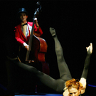 11WT0907.jpg