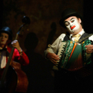 11WT0908.jpg