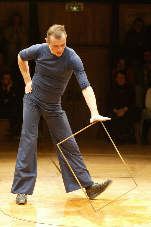 d01l4021.jpg