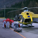 normal_24112009offenauerffaktivnews_03.jpg